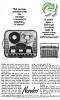 Norelco 1962 1.jpg